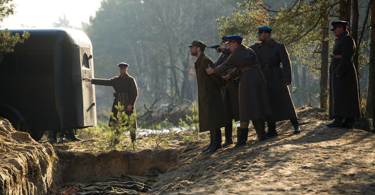 15-katyn_21.jpg