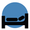 Hotelroute blau Hotelroute blau
