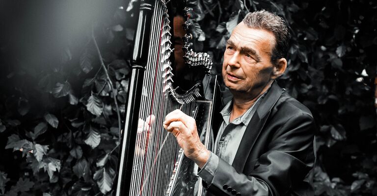 24.05.IMG_6100-65 quer.jpg