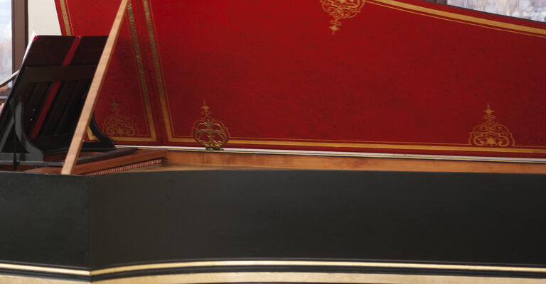 Alte_Musik_Cembalo_Foto_Guido_Werner.jpg