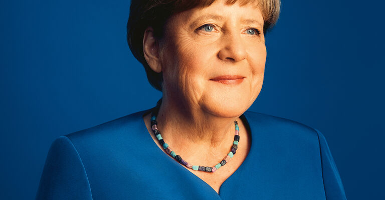 Merkel_H24_Urban Zintel_001k.jpg