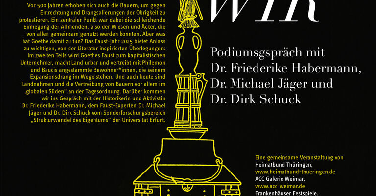 2025_5_Podium Notenbank_web.jpg
