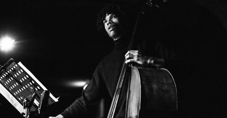 30.06. Tino Ribeiro.jpg