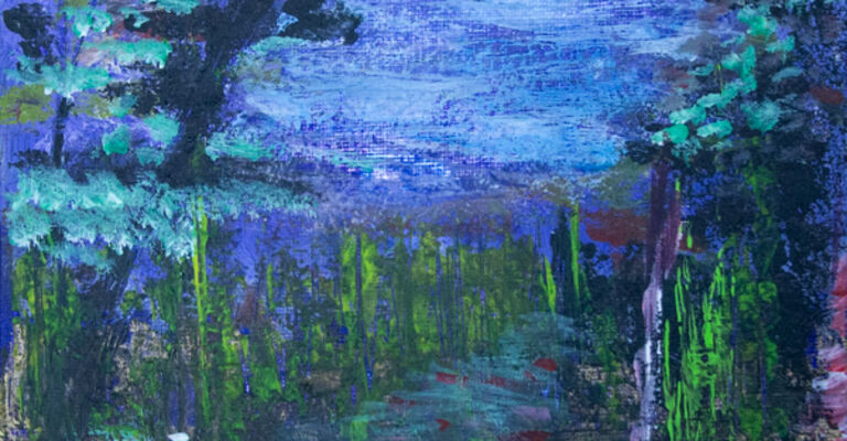 Copyright: Michael Paech | Volkshochschule Weimar