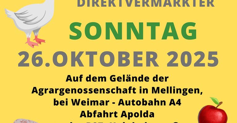 Plakat Herbst-Bauernmarkt 2025.jpg