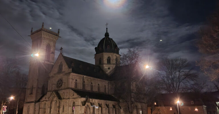 Herz_Jesu_Kirche_Foto_Jan_Kreyßig.jpg