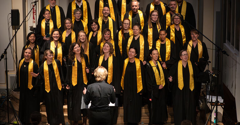 Jakob_Singers_23_5.jpg