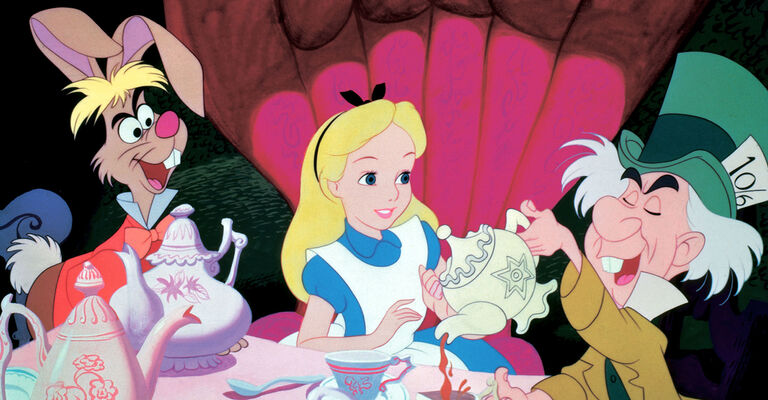 20_Alice-im-Wunderland_1951_Disney_08_1.jpg