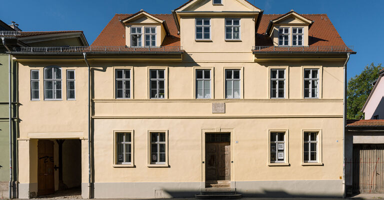 Hummelhaus.jpg
