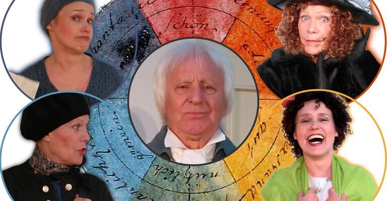 Vier Frauen und ein Dichterfürst_02.jpg FD