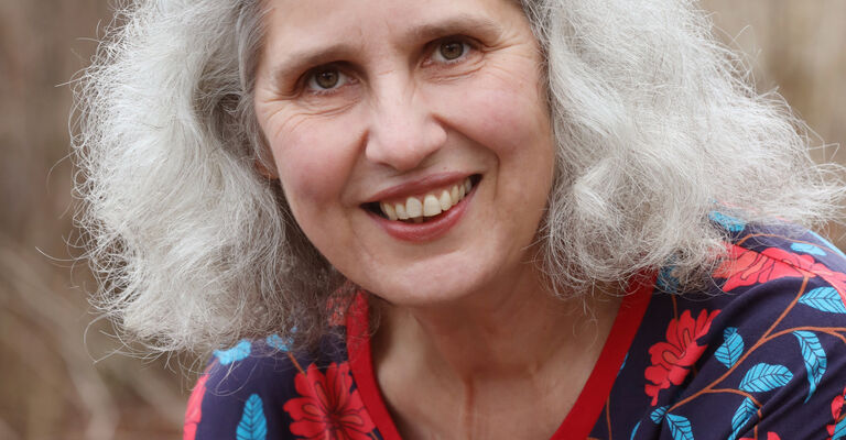 Anke-Engelmann Foto_ Alien Schneider.jpg