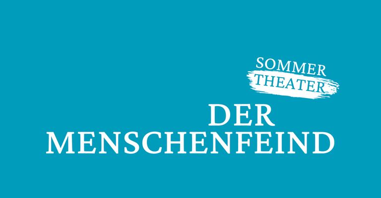Der Menschenfeind