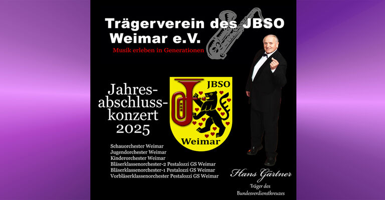 JBSO LOGO Trägerverein - Format Weimarhalle.jpg