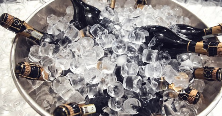 hotel-elephant-weimar-angebot-champagnerparty.png