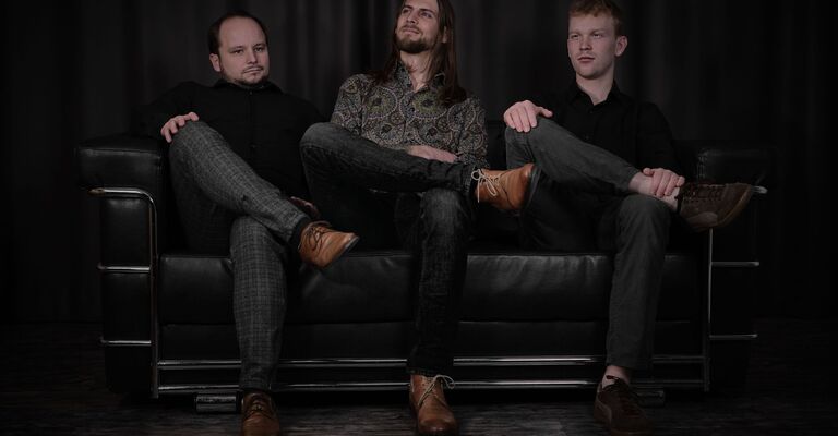 05.05. YourDailyJazzTrio_Foto by Tim Bachmeier.jpg