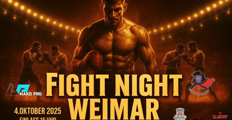 Bild-quer-mit-logo3-1-1024x683_Fight Night.jpg