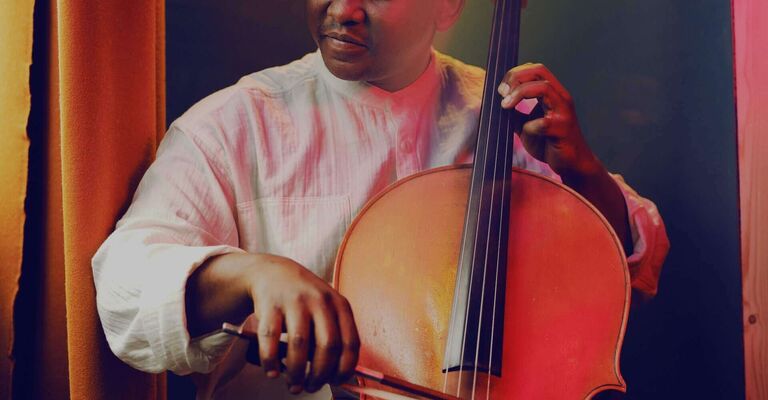 Abel Selaocoe & Bantu Ensemble © Phil Sharp.jpg