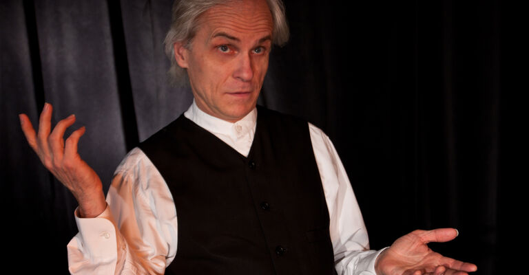 picture by drachenkind