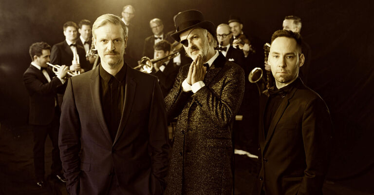 Moka Efti Orchestra © Joachim Gern.jpg