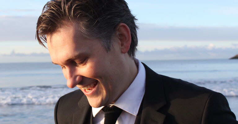 Johannespassion_Benedikt Kristjansson_3596.JPG