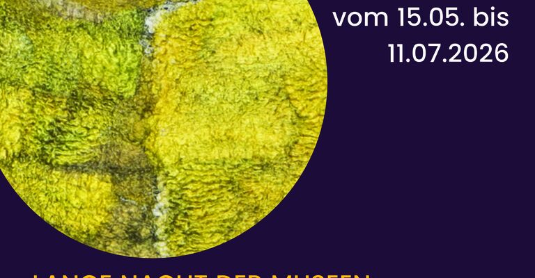 WAW Plakat Vern 05-26_Katrin_DINA_1