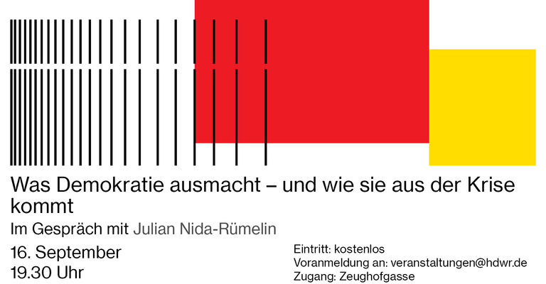 Forumsankündigung 16.09.2025.jpg