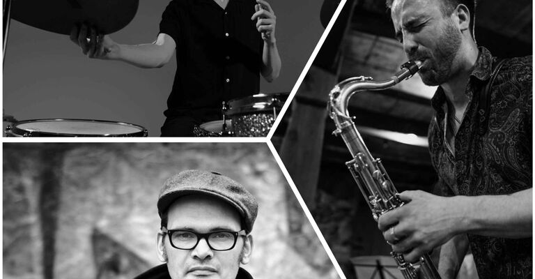 11.08. GrübelGreisigerRauch Organ Trio_1.jpg