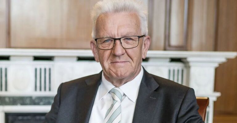 Winfried_Kretschmann_Portraet.jpg