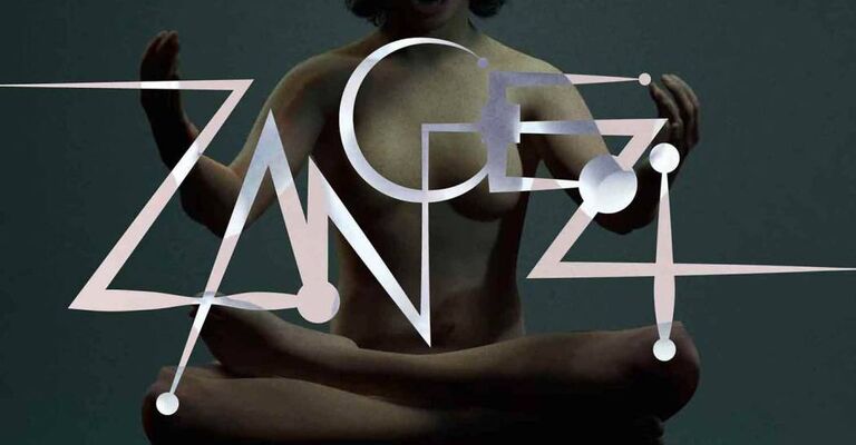 Zangezi