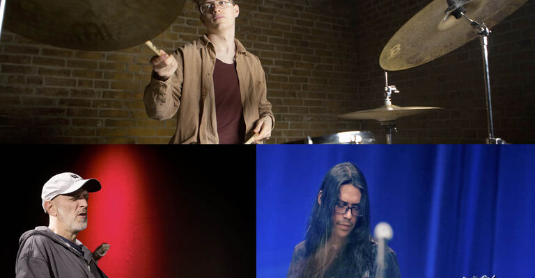Lucas Rauch 1.jpg