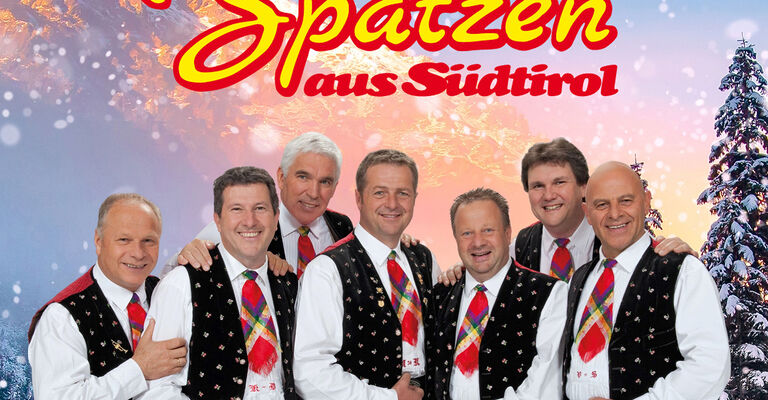 Pressebild_KS_Weihnachten.jpg