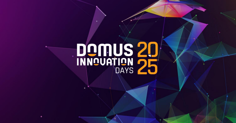 DOMUS Innovation Days_02-03062025.png