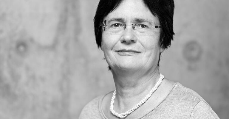 Portrait Helmut Kohl Stiftungin Berlin / 27092022,DEU,Deutschland,Berlin