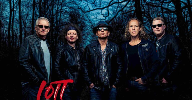 Bild Lott Band.jpg