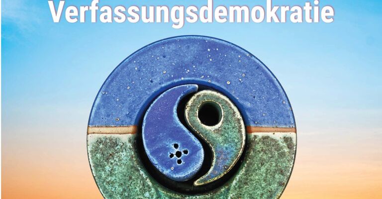 Verfassungsdemokratie 28092026 pdf.jpg