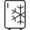 Kühlschrank Kühlschrank