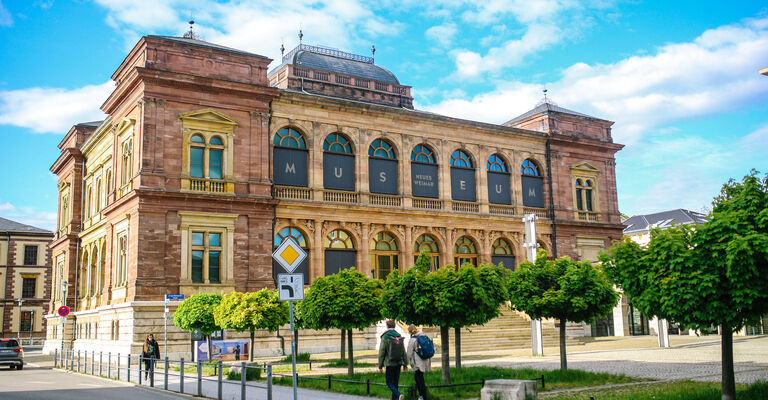 Museum Neues Weimar Foto Vanessa Berger, weimar GmbH (1).jpg