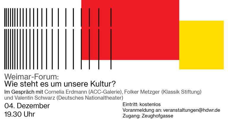 Forumsankündigung 04.12.2025.jpg