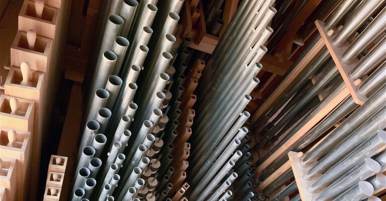 Orgel_Innenleben_Foto_Martin_Sturm.jpg