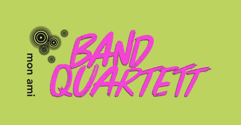 Sep_Homepage_Banner.png