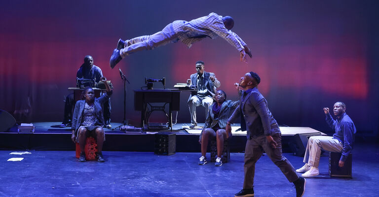 3. Izithukuthuku - VAP Dance Academy, Theatre & Studios, Teofelo Fumo.jpg