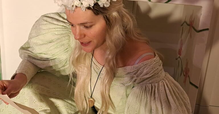 Werther - Silvia Reichert.jpeg