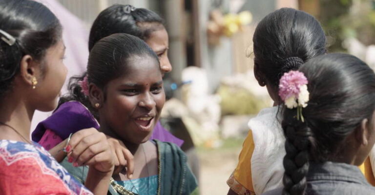 10_power_to_the_children_150026.jpg