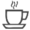 Cafe Cafe