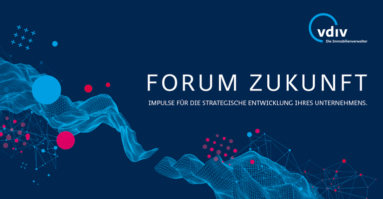 2026_Forum-Zukunft_Weimarhalle_1200x628.png