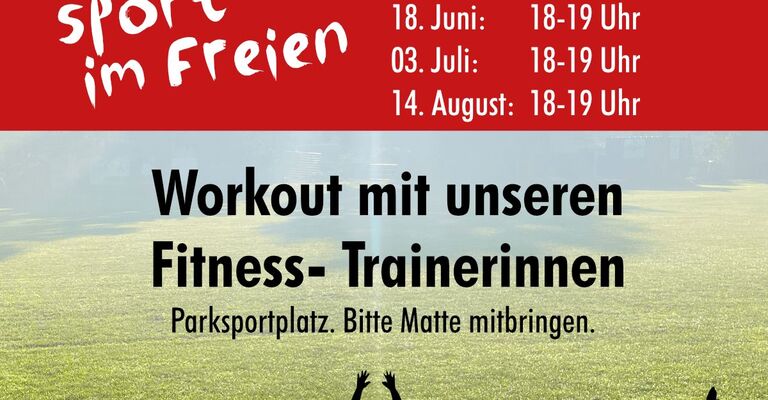 WhatsApp Bild 2025-04-28 um 22.00.41_17b2bc2a.jpg