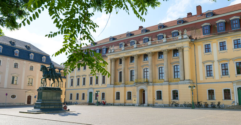 Fürstenhaus_Foto_Franziska_Grewe.jpg