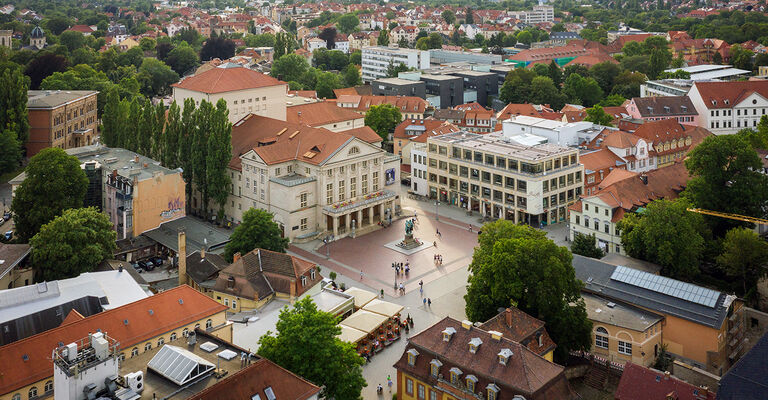 HEADER_Theaterplatz_Drohnenaufnahme_Foto_Thomas_Müller_weimar_GmbH.jpg