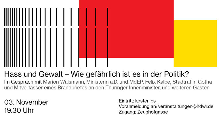 Forumsankündigung 03.11.2025.jpg