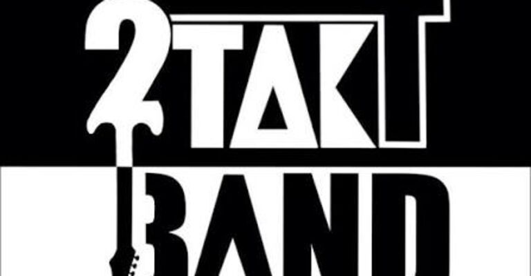 2-Takt Band.jpg